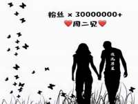 南通汇奇金属材料有限公司