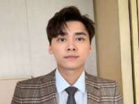 南通汇奇金属材料有限公司