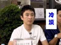 南通汇奇金属材料有限公司