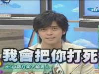 南通汇奇金属材料有限公司