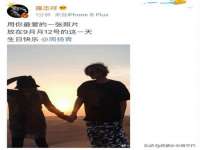 南通汇奇金属材料有限公司