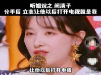 南通汇奇金属材料有限公司