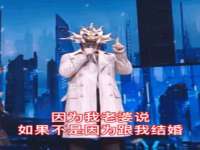南通汇奇金属材料有限公司