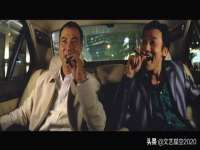 南通汇奇金属材料有限公司
