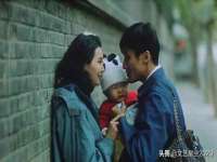 南通汇奇金属材料有限公司
