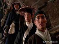 南通汇奇金属材料有限公司