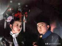 南通汇奇金属材料有限公司