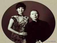 南通汇奇金属材料有限公司