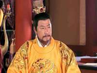 南通汇奇金属材料有限公司