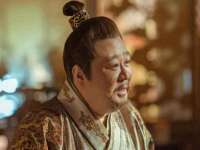 南通汇奇金属材料有限公司