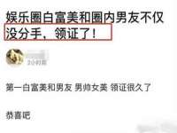 南通汇奇金属材料有限公司