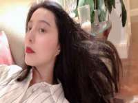 南通汇奇金属材料有限公司