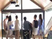 南通汇奇金属材料有限公司