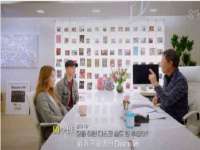 南通汇奇金属材料有限公司