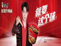南通汇奇金属材料有限公司