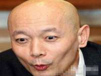 南通汇奇金属材料有限公司