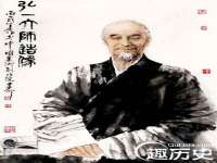 南通汇奇金属材料有限公司