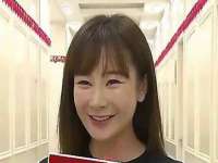 南通汇奇金属材料有限公司