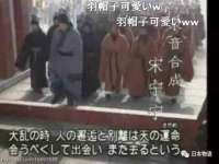 南通汇奇金属材料有限公司