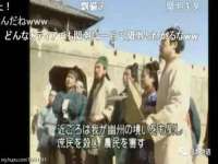 南通汇奇金属材料有限公司