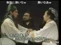 南通汇奇金属材料有限公司