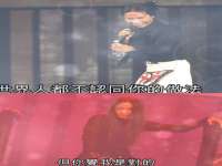 南通汇奇金属材料有限公司