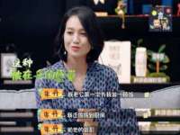 南通汇奇金属材料有限公司