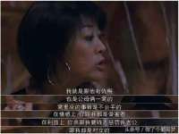 南通汇奇金属材料有限公司