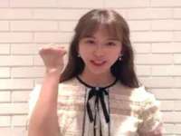 南通汇奇金属材料有限公司