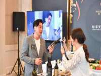 南通汇奇金属材料有限公司