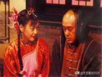 南通汇奇金属材料有限公司