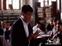 南通汇奇金属材料有限公司