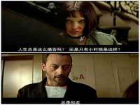 南通汇奇金属材料有限公司