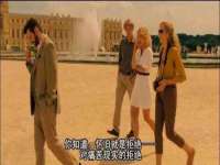 南通汇奇金属材料有限公司