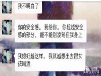 南通汇奇金属材料有限公司