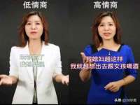 南通汇奇金属材料有限公司