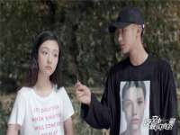 南通汇奇金属材料有限公司