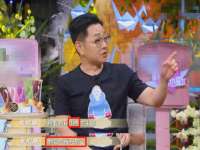 南通汇奇金属材料有限公司