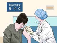 南通汇奇金属材料有限公司