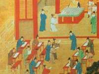 南通汇奇金属材料有限公司