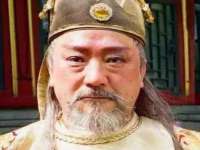 南通汇奇金属材料有限公司