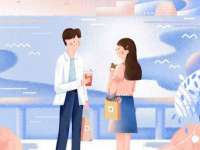 南通汇奇金属材料有限公司