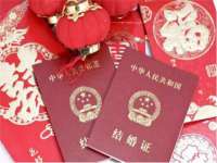 南通汇奇金属材料有限公司
