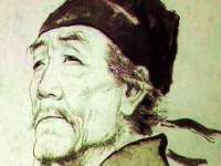 南通汇奇金属材料有限公司