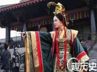 南通汇奇金属材料有限公司