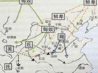 南通汇奇金属材料有限公司