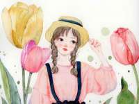 南通汇奇金属材料有限公司