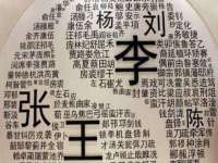 南通汇奇金属材料有限公司