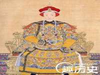 南通汇奇金属材料有限公司