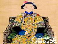 南通汇奇金属材料有限公司